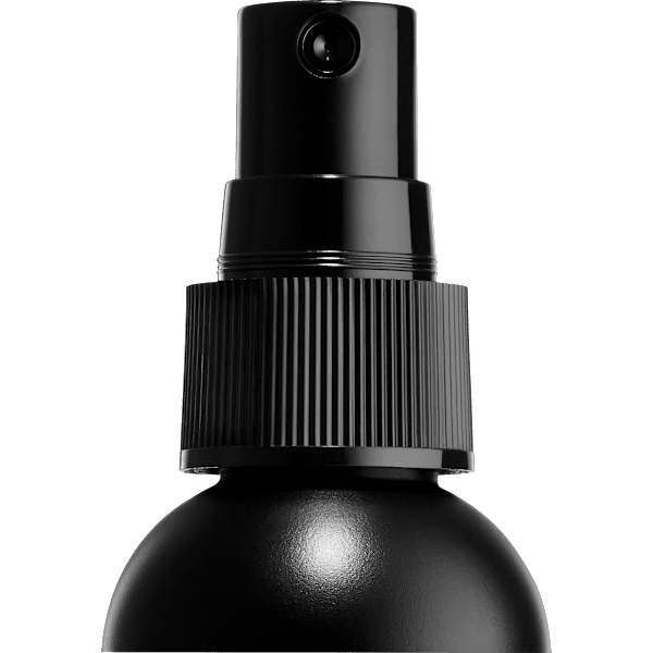 Fixierspray Make Up Dewy Finish/Long Lasting  02 NYX PROFESSIONAL MAKEUP