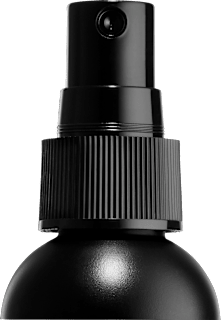 Fixierspray Make Up Dewy Finish/Long Lasting  02 NYX PROFESSIONAL MAKEUP