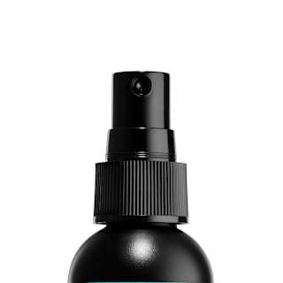 Fixierspray Matte Finish/Long Lasting Make-Up 01 NYX PROFESSIONAL MAKEUP