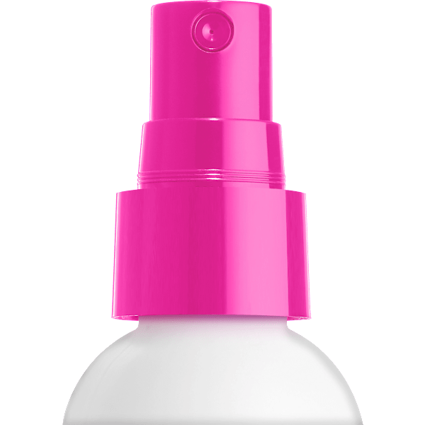Fixierspray The Face Glue, Langanhaltend NYX PROFESSIONAL MAKEUP