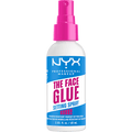 Fixierspray The Face Glue, Langanhaltend NYX PROFESSIONAL MAKEUP