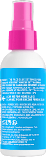 Fixierspray The Face Glue, Langanhaltend NYX PROFESSIONAL MAKEUP