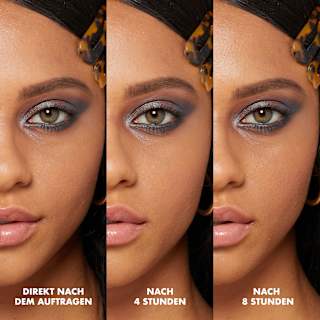 Fixierspray The Marshmellow Matte 05 NYX PROFESSIONAL MAKEUP