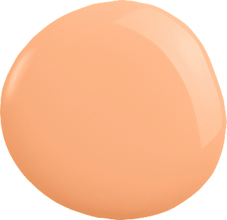Foundation Buttermelt Glaze mit LSF 30, 01 Whipped Butta NYX PROFESSIONAL MAKEUP