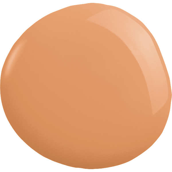 Foundation Buttermelt Glaze mit LSF 30, 02 Vanilla Bean Butta NYX PROFESSIONAL MAKEUP