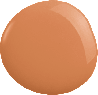 Foundation Buttermelt Glaze mit LSF 30, 03 Cashew Butta NYX PROFESSIONAL MAKEUP