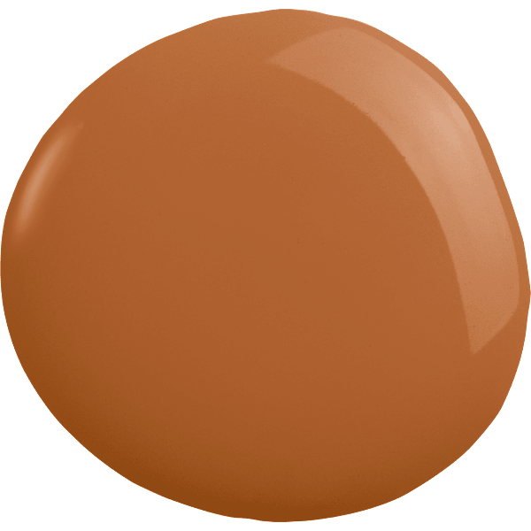 Foundation Buttermelt Glaze mit LSF 30, 06 Praline Butta NYX PROFESSIONAL MAKEUP