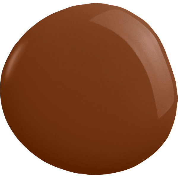 Foundation Buttermelt Glaze mit LSF 30, 08 Nutmeg Butta NYX PROFESSIONAL MAKEUP