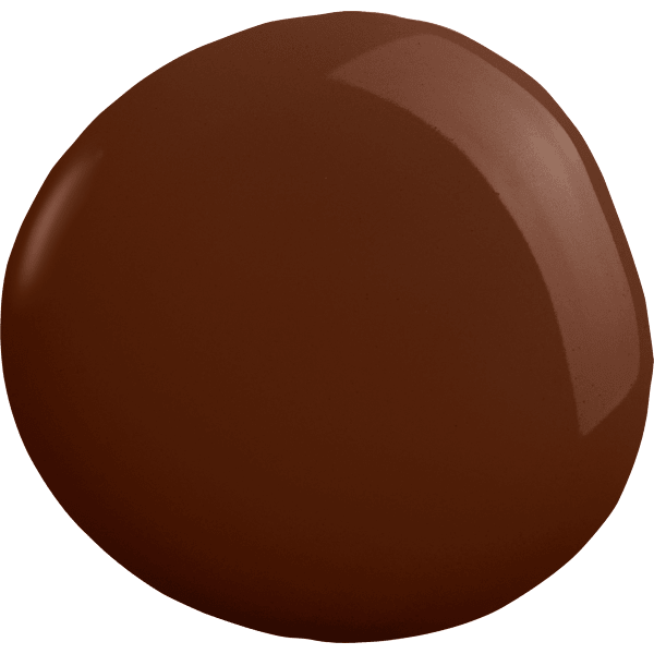 Foundation Buttermelt Glaze mit LSF 30, 09 Hazelnut Butta NYX PROFESSIONAL MAKEUP
