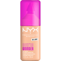 Foundation Make 'EM Wonder 06 Light NYX PROFESSIONAL MAKEUP