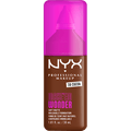 Foundation Make 'EM Wonder 39 Cocoa NYX PROFESSIONAL MAKEUP
