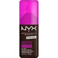 Foundation Make 'EM Wonder 45 Rich Cocoa NYX PROFESSIONAL MAKEUP