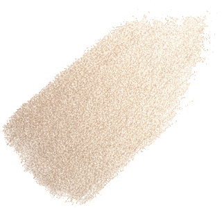 Highlighter Buttermelt Bright&Butta 05 NYX PROFESSIONAL MAKEUP