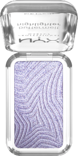 Highlighter Buttermelt No 1 Butta 40 NYX PROFESSIONAL MAKEUP