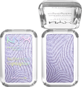 Highlighter Buttermelt No 1 Butta 40 NYX PROFESSIONAL MAKEUP