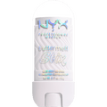 Highlighter Buttermelt Stix 03 That's So Melt  NYX PROFESSIONAL MAKEUP
