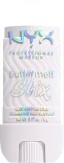 Highlighter Buttermelt Stix 03 That's So Melt  NYX PROFESSIONAL MAKEUP