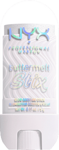 Highlighter Buttermelt Stix 03 That's So Melt  NYX PROFESSIONAL MAKEUP
