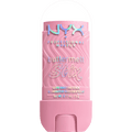 Highlighter Buttermelt Stix 04 My Melt Era NYX PROFESSIONAL MAKEUP