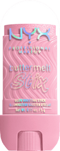 Highlighter Buttermelt Stix 04 My Melt Era NYX PROFESSIONAL MAKEUP