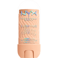 Highlighter Buttermelt Stix 06 A Whole Melt NYX PROFESSIONAL MAKEUP