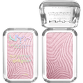 Highlighter Buttermelt U Butta Werk 15 NYX PROFESSIONAL MAKEUP