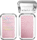 Highlighter Buttermelt U Butta Werk 15 NYX PROFESSIONAL MAKEUP