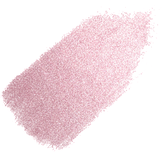 Highlighter Buttermelt U Butta Werk 15 NYX PROFESSIONAL MAKEUP