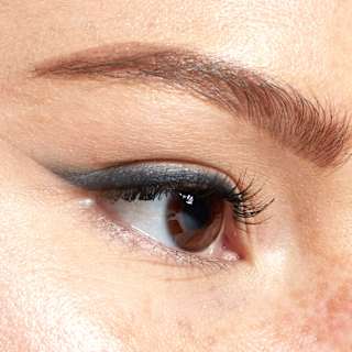 Kajal Slim Eye Pencil 901 Black  NYX PROFESSIONAL MAKEUP