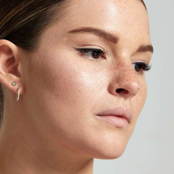 Kajal Slim Eye Pencil 901 Black NYX PROFESSIONAL MAKEUP