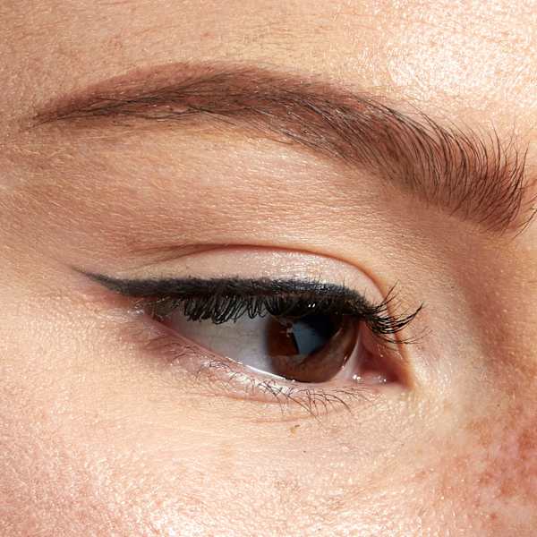 Kajal Slim Eye Pencil 901 Black NYX PROFESSIONAL MAKEUP