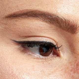 Kajal Slim Eye Pencil 901 Black  NYX PROFESSIONAL MAKEUP