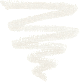 Kajal Slim Eye Pencil 918 White Pearl NYX PROFESSIONAL MAKEUP