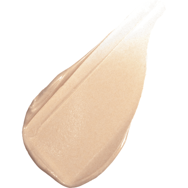 Körperbutter Fat Oil shimmer NYX PROFESSIONAL MAKEUP