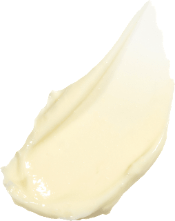 Körperbutter Fat Oil NYX PROFESSIONAL MAKEUP
