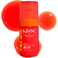 Körperöl Fat Oil Juicy Boo NYX PROFESSIONAL MAKEUP