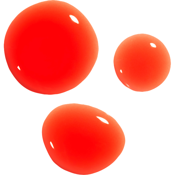 Körperöl Fat Oil Juicy Boo NYX PROFESSIONAL MAKEUP