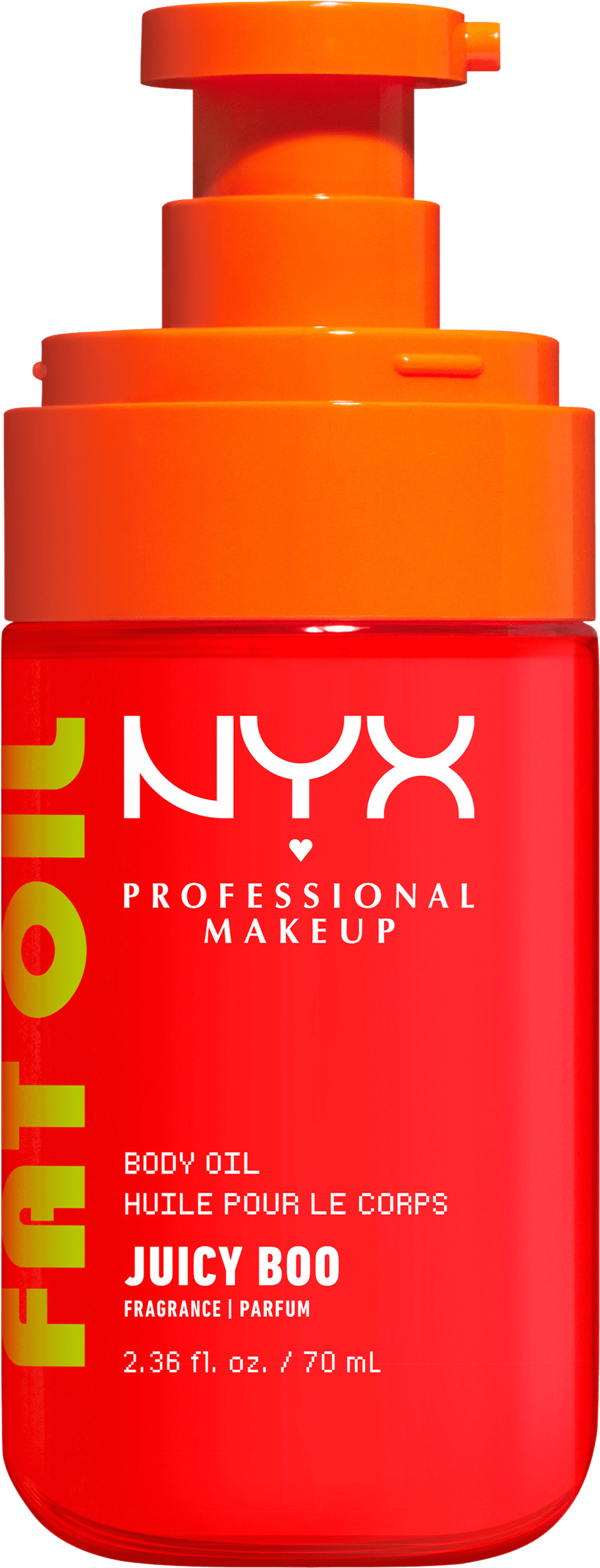 NYX PROFESSIONAL MAKEUP None Media 4