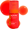 NYX PROFESSIONAL MAKEUP None Media 1