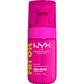 Körperöl Fat Oil Suga Baddie NYX PROFESSIONAL MAKEUP