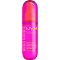 Körperspray Suga Baddie NYX PROFESSIONAL MAKEUP