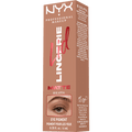 Lidschatten Lid Lingerie 03 Beige Appeal Matte NYX PROFESSIONAL MAKEUP