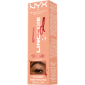Lidschatten Lid Lingerie 05 Gold String Metallic NYX PROFESSIONAL MAKEUP