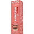 Lidschatten Lid Lingerie 09 Cheeky Coral Metallic NYX PROFESSIONAL MAKEUP