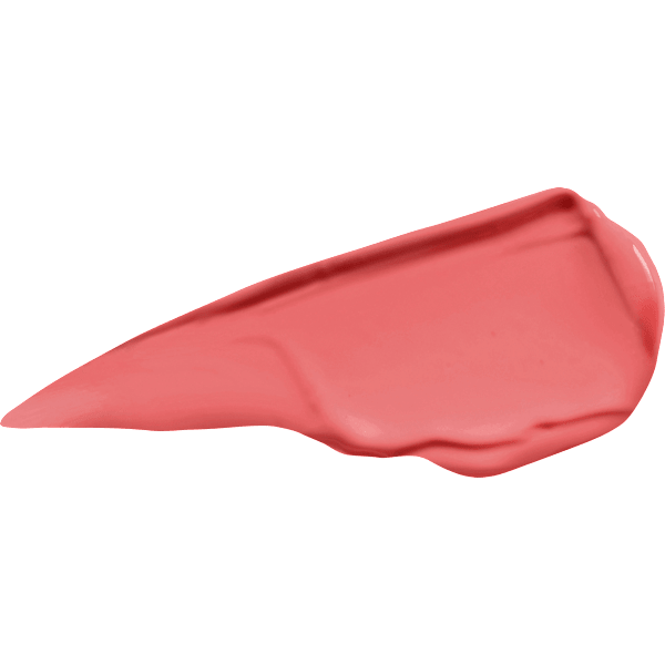 Lipgloss Butter 05 Creme Brulee NYX PROFESSIONAL MAKEUP