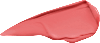 Lipgloss Butter 05 Creme Brulee  NYX PROFESSIONAL MAKEUP