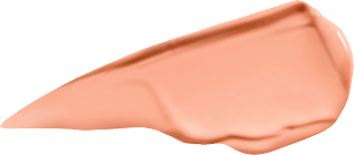 Lipgloss Butter 13 Fortune Cookie  NYX PROFESSIONAL MAKEUP