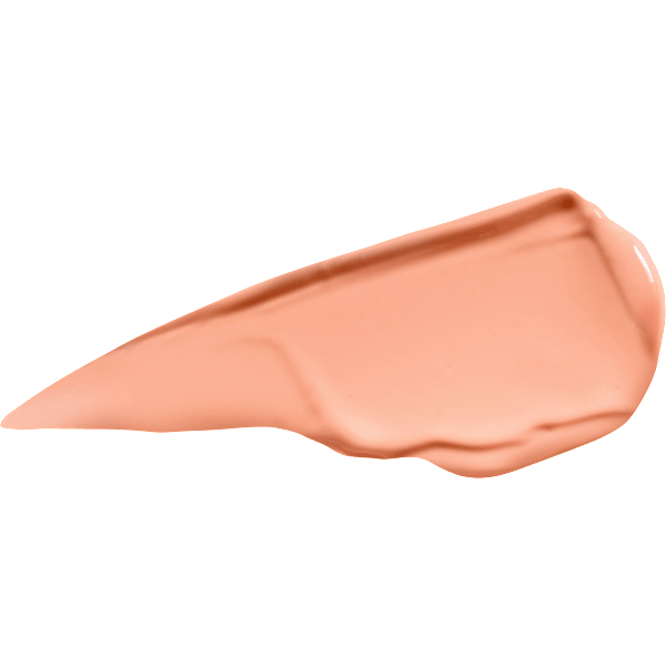 Lipgloss Butter 13 Fortune Cookie NYX PROFESSIONAL MAKEUP