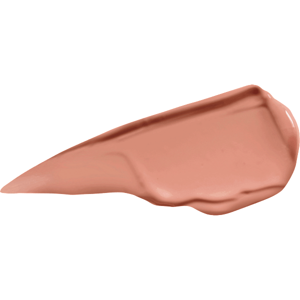 Lipgloss Butter 14 Madeleine NYX PROFESSIONAL MAKEUP