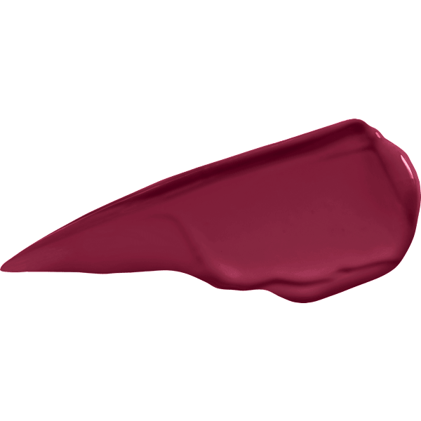 Lipgloss Butter 22 Devil'S Food Cake NYX PROFESSIONAL MAKEUP